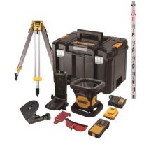 DeWALT 5035048657850 bez kategorii