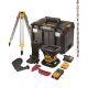 DeWALT 5035048657850 bez kategorii