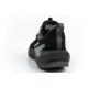 16. Buty Salomon Elixir GTX M 472957