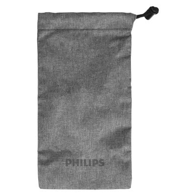 11. Golarka PHILIPS series 5000 S5887/10