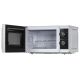 4. Kuchenka mikrofalowa SHARP YC-MG01E-W