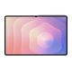 50. Samsung Galaxy Tab S11 Ultra (X936) 5G 12/256GB Silver