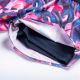 12. Spodenki Elbrus Alparo W 92800653808