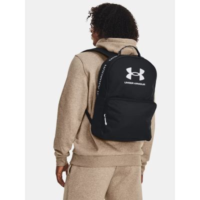 5. Plecak Under Armour 1378415-001