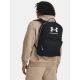5. Plecak Under Armour 1378415-001