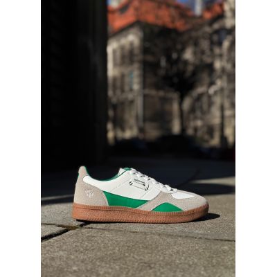 8. Męskie Buty LECARDE