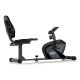 2. ZIPRO Vision Rower poziomy