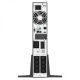 2. Zasilacz Ever POWERLINE RT PRO 3000 (T/PWPRRT-113K00/00)