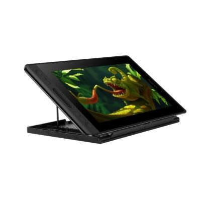 3. Tablet graficzny Huion Kamvas Pro 12