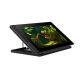 3. Tablet graficzny Huion Kamvas Pro 12