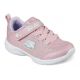 Buty Skechers Skech-Stepz 2.0 - Easy peasy Jr 302885N-PKLV