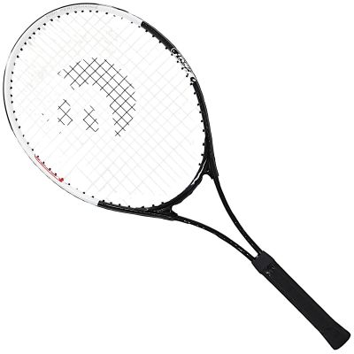 2. RAKIETA TENIS ZIEMNY BEST SPORTING XT-POWER