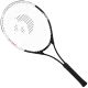 2. RAKIETA TENIS ZIEMNY BEST SPORTING XT-POWER