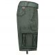 4. Spodenki Geographical Norway Pasteque EO 063 M SX1425H/GNO-Storm