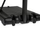 12. Stojak do koszykówki Virtufit regulowany 145-305 cm - VF06132