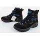 9. Buty trekkingowe Aku Civetta Therm200 GTW M 310173