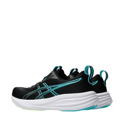 3. Buty męskie do biegania Asics Gel Pulse 17 1011C153 004