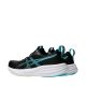 3. Buty męskie do biegania Asics Gel Pulse 17 1011C153 004