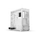 17. OBUDOWA BE QUIET! SHADOW BASE 800 FX WHITE