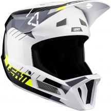 Kask rowerowy Leatt Helmet MTB Gravity 2.0 V24 M 102412020