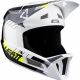 Kask rowerowy Leatt Helmet MTB Gravity 2.0 V24 M 102412020
