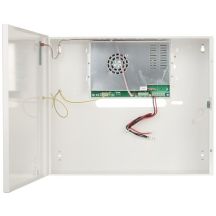Zasilacz buforowy impulsowy Grade 2 HPSG2-24V10A-D
