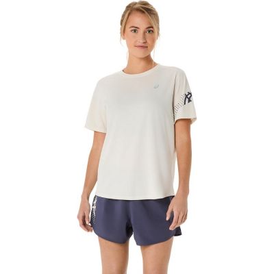 Koszulka Asics Icon SS Top M 2012D177200