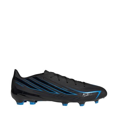 Buty piłkarskie adidas F50 Hyperfast League FG KJ3414