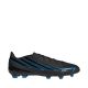Buty piłkarskie adidas F50 Hyperfast League FG KJ3414