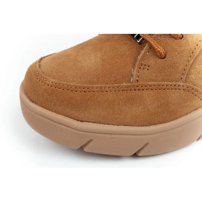 15. Buty Scholl Stelvio botki W F302321013