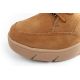 15. Buty Scholl Stelvio botki W F302321013