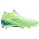 2. Buty Puma Ultra 5 Match+ FG/AG 107686-03