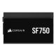 8. *CORSAIR SF Series SF750 80 PLUS Platinum SFX