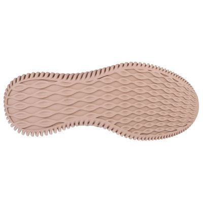 4. Skechers Bobs Geo-New Aesthetics 117417-TAN Beżowe 36