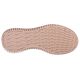 4. Skechers Bobs Geo-New Aesthetics 117417-TAN Beżowe 36