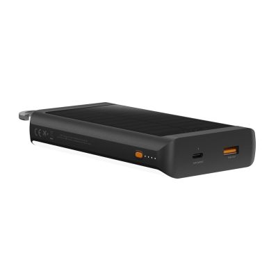 21. Power bank solarny Xtorm XG2