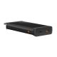 21. Power bank solarny Xtorm XG2
