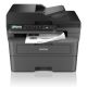 10. Brother MFC-L2800DW drukarka wielofunkcyjna Laser A4 1200 x 1200 DPI 32 stron/min Wi-Fi