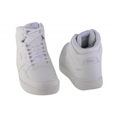 5. Buty Joma C.Platea Mid Men 2302 M CPLAMW2302 
