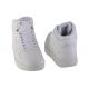 5. Buty Joma C.Platea Mid Men 2302 M CPLAMW2302 