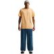 6. Koszulka męska Nike Club Tee pomarańczowa AR4997 795