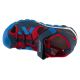 3. Joma S.Lake Jr 2605 SLAKJS2605V Granatowe 31