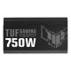 23. Zasilacz ASUS TUF GAMING 750W GOLD