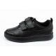 2. Buty Puma Courtflex Infants Jr 371544 06