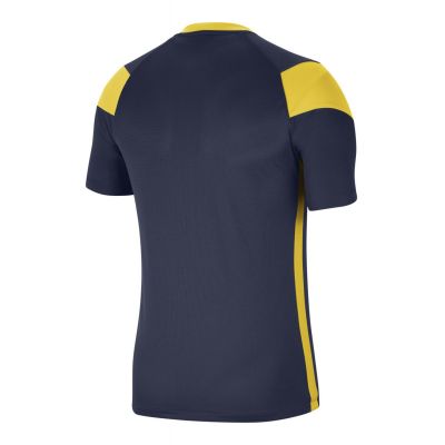 2. Koszulka Nike Park Derby III M CW3826-410