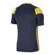 2. Koszulka Nike Park Derby III M CW3826-410
