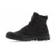6. Buty Palladium Mono Chrome M 73089-001-M