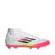 7. Buty piłkarskie adidas F50 League FG/MG MID JI0434 M