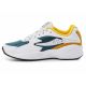 5. Buty Fila Mindblower M 1010574-02F