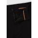 2. Spodenki Boss Chino-slim-Shorts M 50536723-001